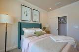 7768-101 Ansante Drive - Photo 36