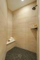 7768-101 Ansante Drive - Photo 38