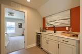 7768-101 Ansante Drive - Photo 45
