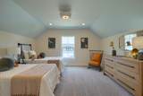 7768-101 Ansante Drive - Photo 46