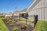 7768-101 Ansante Drive - Photo 49