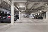 367-213 Auden Avenue - Photo 50