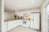 3857 Dowitcher Lane - Photo 11