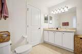 3857 Dowitcher Lane - Photo 16