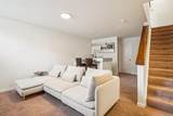 3857 Dowitcher Lane - Photo 22