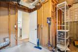3857 Dowitcher Lane - Photo 30