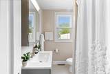 69 Rodgers Avenue - Photo 19