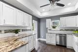 69 Rodgers Avenue - Photo 9