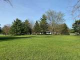 7326-Unit 2, Lots 14 State Route 19 - Photo 2