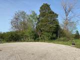 7326-Unit 2, Lots 14 State Route 19 - Photo 4