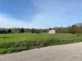 7326-Unit 2, Lots 14 State Route 19 - Photo 5