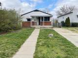 651 Athens Street - Photo 1