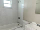 651 Athens Street - Photo 10
