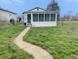 651 Athens Street - Photo 2