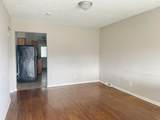 651 Athens Street - Photo 3
