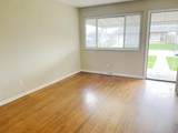 651 Athens Street - Photo 4
