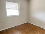 651 Athens Street - Photo 7