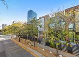 61-TH17 5th Street - Photo 1