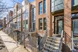85-TH23 5th Street - Photo 1