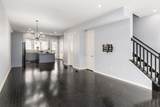 85-TH23 5th Street - Photo 10