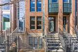 85-TH23 5th Street - Photo 2