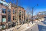 85-TH23 5th Street - Photo 3