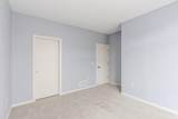 85-TH23 5th Street - Photo 36