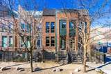 85-TH23 5th Street - Photo 4