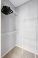 85-TH23 5th Street - Photo 40