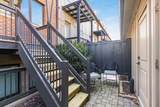 85-TH23 5th Street - Photo 42