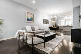 85-TH23 5th Street - Photo 5