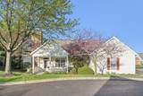 5993 Naughten Ridge Court - Photo 1