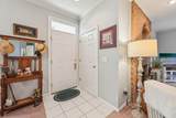 5993 Naughten Ridge Court - Photo 3