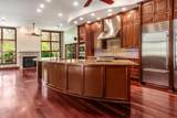 4930 Walnut Street - Photo 24