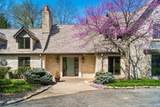 4930 Walnut Street - Photo 8