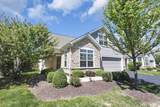 6840 Garden View Drive - Photo 1