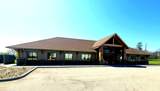 4660 Old Columbus Road - Photo 1