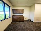 4660 Old Columbus Road - Photo 11
