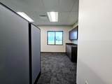 4660 Old Columbus Road - Photo 12