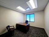 4660 Old Columbus Road - Photo 13