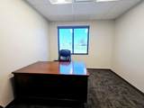 4660 Old Columbus Road - Photo 14