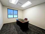 4660 Old Columbus Road - Photo 15