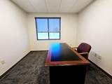 4660 Old Columbus Road - Photo 16