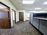4660 Old Columbus Road - Photo 17