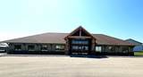 4660 Old Columbus Road - Photo 3