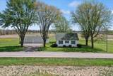 19809 State Route 739 - Photo 1