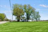 19809 State Route 739 - Photo 2