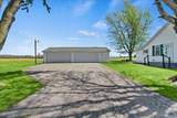 19809 State Route 739 - Photo 4