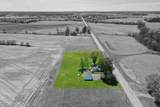 19809 State Route 739 - Photo 5