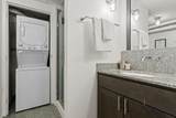 60-215 Spring Street - Photo 33